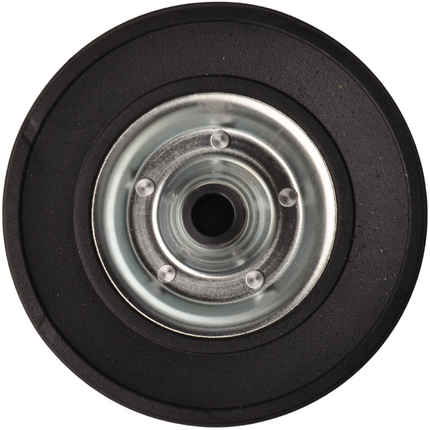 Winterhoff Winterhoff los wiel voor neuswiel - 225x70 mm