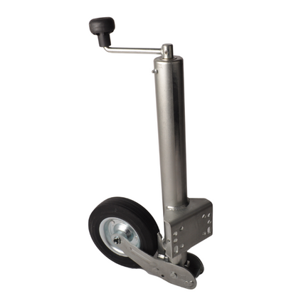 Winterhoff Winterhoff Neuswiel rond 60 mm automaat