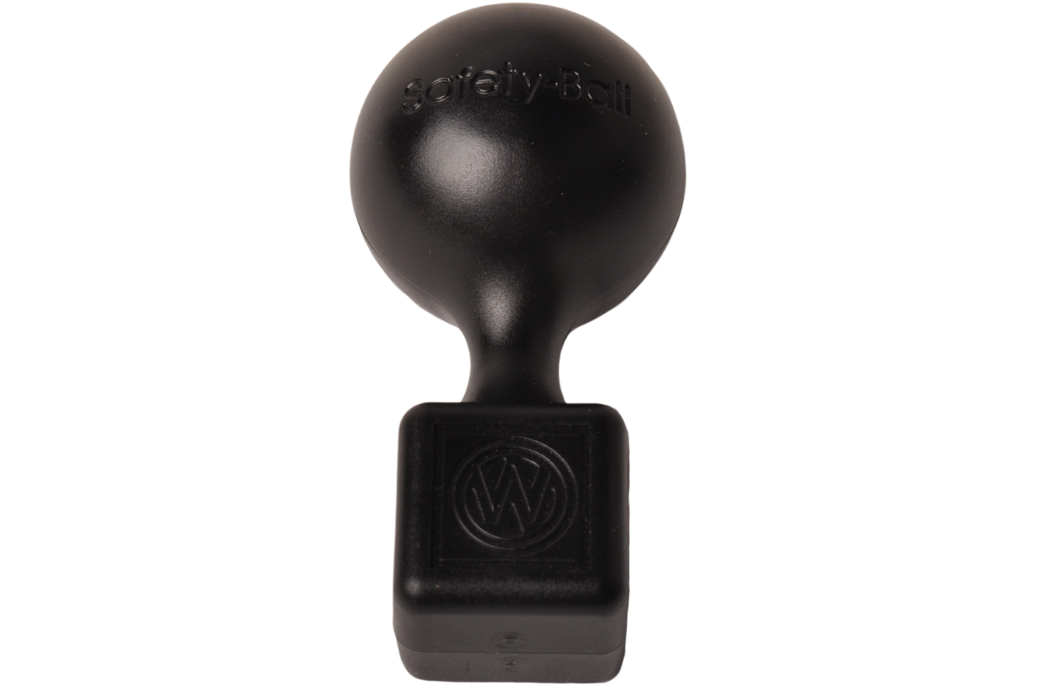 Ws3000 Winterhoff originele WS3000 trekhaak safetyball – Aanhangwagendirect