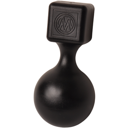 Winterhoff Winterhoff originele WS3000  trekhaak safetyball