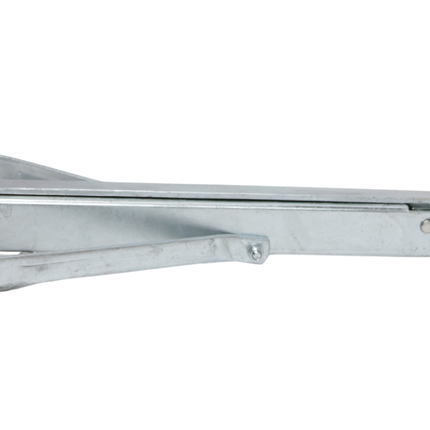 Winterhoff Winterhoff uitdraaisteun - maximaal draagvermogen: 450 kg