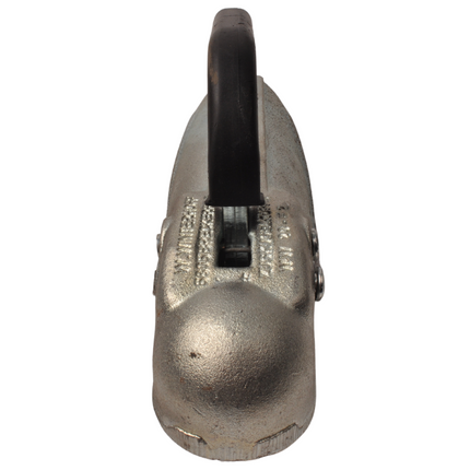 Winterhoff Winterhoff WW20-F2 - rond 70 mm - 2000 kg - ongeremde koppeling